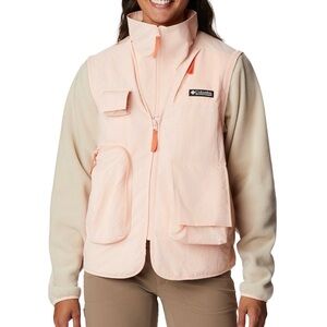 Columbia Women's Skeena River Jacket